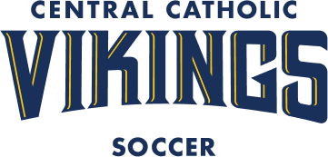 Central Catholic Soccer